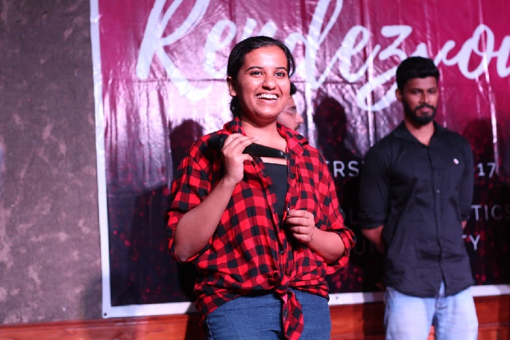 CII School of Logistics, Amity University Noida Events photo 2